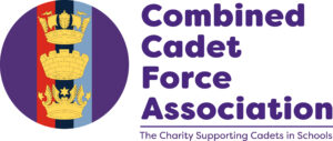 CCFA Logo_RGB