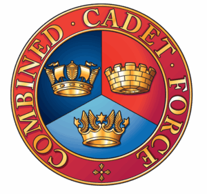 combined-cadet-force-logo-yellow