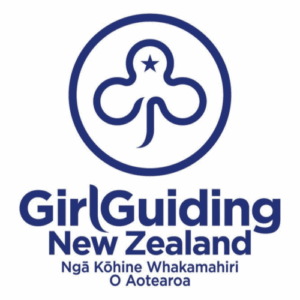 ggnz