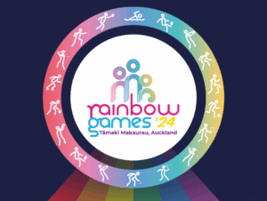 rainbow games